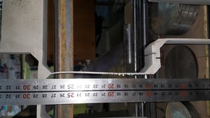 Так разбрасывает струю на гидроабразиве (2790 просмотров) <a class='original' href='./download/file.php?id=82564&mode=view' target=_blank>Загрузить оригинал (4.08 МБ)</a>