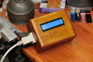 Реальные настройки прибора (18762 просмотра) <a class='original' href='./download/file.php?id=82566&mode=view' target=_blank>Загрузить оригинал (170.61 КБ)</a>