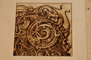 Старинная гравюра в полутонах (100х100мм) 60 минут (18762 просмотра) <a class='original' href='./download/file.php?id=82567&mode=view' target=_blank>Загрузить оригинал (189.21 КБ)</a>