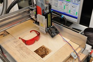 Агрегат с синим лазером 450nm 4000mw TTL 2шт Nichia ndb7875 Laser diode. (18762 просмотра) <a class='original' href='./download/file.php?id=82568&mode=view' target=_blank>Загрузить оригинал (198.18 КБ)</a>