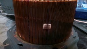 Кусочек стеклотекстолита (4218 просмотров) <a class='original' href='./download/file.php?id=82569&mode=view' target=_blank>Загрузить оригинал (895.43 КБ)</a>