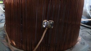 Чистим , пропаиваем. (4218 просмотров) <a class='original' href='./download/file.php?id=82570&mode=view' target=_blank>Загрузить оригинал (1.33 МБ)</a>