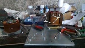 DSC_1417.JPG (4218 просмотров) <a class='original' href='./download/file.php?id=82571&mode=view' target=_blank>Загрузить оригинал (1010.26 КБ)</a>