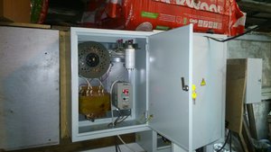 Чуть не надорвался пока вешал (4218 просмотров) <a class='original' href='./download/file.php?id=82572&mode=view' target=_blank>Загрузить оригинал (884.23 КБ)</a>