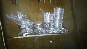 Смастырил полочку для звезд, на память обо всем этом. (4218 просмотров) <a class='original' href='./download/file.php?id=82573&mode=view' target=_blank>Загрузить оригинал (1.01 МБ)</a>