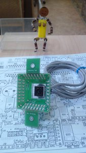 IMG_20160615_092510.jpg (10231 просмотр) <a class='original' href='./download/file.php?id=82574&mode=view' target=_blank>Загрузить оригинал (116.27 КБ)</a>