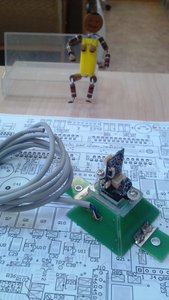 IMG_20160615_092537.jpg (10231 просмотр) <a class='original' href='./download/file.php?id=82575&mode=view' target=_blank>Загрузить оригинал (117.59 КБ)</a>