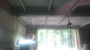 подвешиваем таль для подъема моста кранбалки (5622 просмотра) <a class='original' href='./download/file.php?id=82577&mode=view' target=_blank>Загрузить оригинал (2.73 МБ)</a>