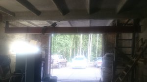 Мост на месте! (5622 просмотра) <a class='original' href='./download/file.php?id=82579&mode=view' target=_blank>Загрузить оригинал (2.67 МБ)</a>