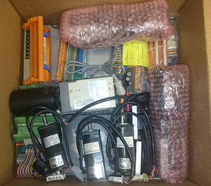 DSC_0715.jpg (2783 просмотра) <a class='original' href='./download/file.php?id=82581&mode=view' target=_blank>Загрузить оригинал (723.53 КБ)</a>