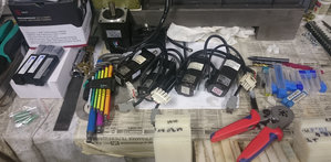 DSC_0716.jpg (2783 просмотра) <a class='original' href='./download/file.php?id=82582&mode=view' target=_blank>Загрузить оригинал (817.28 КБ)</a>