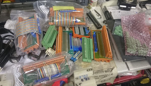 DSC_0717.jpg (2783 просмотра) <a class='original' href='./download/file.php?id=82583&mode=view' target=_blank>Загрузить оригинал (984.19 КБ)</a>