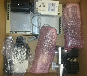 DSC_0718.jpg (2783 просмотра) <a class='original' href='./download/file.php?id=82584&mode=view' target=_blank>Загрузить оригинал (685.73 КБ)</a>