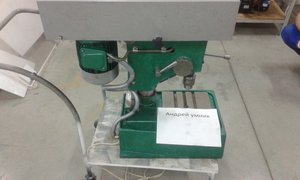 20160614_194546.jpg (5688 просмотров) <a class='original' href='./download/file.php?id=82585&mode=view' target=_blank>Загрузить оригинал (1.07 МБ)</a>