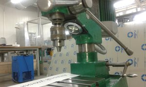 20160614_194643.jpg (5716 просмотров) <a class='original' href='./download/file.php?id=82586&mode=view' target=_blank>Загрузить оригинал (1.17 МБ)</a>