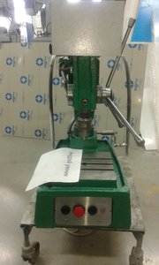 20160614_194615.jpg (5688 просмотров) <a class='original' href='./download/file.php?id=82587&mode=view' target=_blank>Загрузить оригинал (1.17 МБ)</a>