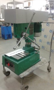 20160614_194628.jpg (5722 просмотра) <a class='original' href='./download/file.php?id=82588&mode=view' target=_blank>Загрузить оригинал (1.16 МБ)</a>