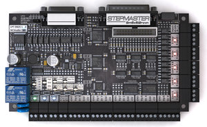 sm25_3d2_top_100.jpg (50285 просмотров) <a class='original' href='./download/file.php?id=82589&mode=view' target=_blank>Загрузить оригинал (1.35 МБ)</a>