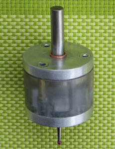 litewl2_up.jpg (5026 просмотров) <a class='original' href='./download/file.php?id=82591&mode=view' target=_blank>Загрузить оригинал (433.17 КБ)</a>