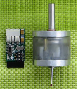 litewl2_rfm.jpg (5026 просмотров) <a class='original' href='./download/file.php?id=82592&mode=view' target=_blank>Загрузить оригинал (525.02 КБ)</a>