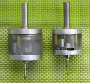 litewl2_lite4.jpg (5026 просмотров) <a class='original' href='./download/file.php?id=82593&mode=view' target=_blank>Загрузить оригинал (741.79 КБ)</a>