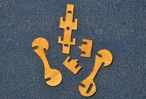 прижим для самодельного станка с чпу 1.JPG (18337 просмотров) <a class='original' href='./download/file.php?id=826&mode=view' target=_blank>Загрузить оригинал (761.53 КБ)</a>