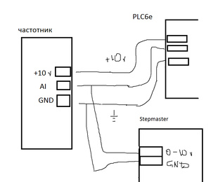 Безымянный.png (4313 просмотров) <a class='original' href='./download/file.php?id=82601&mode=view' target=_blank>Загрузить оригинал (13.25 КБ)</a>
