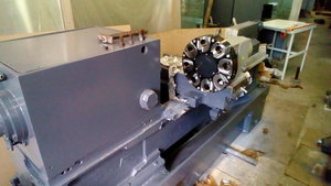 P_20160615_120208.jpg (4016 просмотров) <a class='original' href='./download/file.php?id=82602&mode=view' target=_blank>Загрузить оригинал (1.53 МБ)</a>