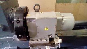 P_20160615_120225.jpg (4016 просмотров) <a class='original' href='./download/file.php?id=82603&mode=view' target=_blank>Загрузить оригинал (1.36 МБ)</a>