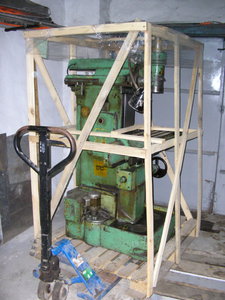 P1010066.JPG (2717 просмотров) <a class='original' href='./download/file.php?id=82605&mode=view' target=_blank>Загрузить оригинал (816.45 КБ)</a>