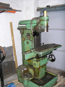 P1010067.JPG (2717 просмотров) <a class='original' href='./download/file.php?id=82606&mode=view' target=_blank>Загрузить оригинал (785.45 КБ)</a>