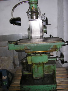 P1010068.JPG (2717 просмотров) <a class='original' href='./download/file.php?id=82607&mode=view' target=_blank>Загрузить оригинал (839.26 КБ)</a>