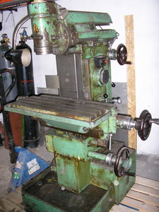 P1010069.JPG (2717 просмотров) <a class='original' href='./download/file.php?id=82608&mode=view' target=_blank>Загрузить оригинал (869.77 КБ)</a>