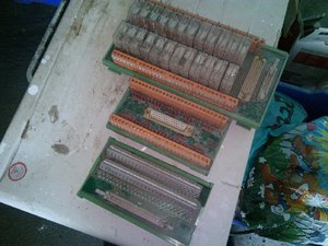 IMG_20160615_131813.jpg (2706 просмотров) <a class='original' href='./download/file.php?id=82609&mode=view' target=_blank>Загрузить оригинал (317.52 КБ)</a>