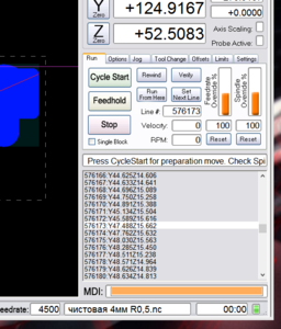 Screenshot - 15.06.2016 , 15_50_27.png (4184 просмотра) <a class='original' href='./download/file.php?id=82611&mode=view' target=_blank>Загрузить оригинал (73.56 КБ)</a>