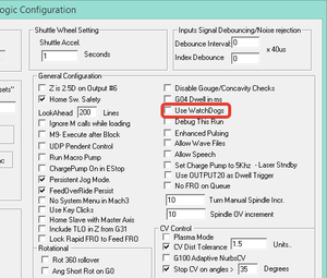 2016-06-15 17-52-59 Скриншот экрана.png (4183 просмотра) <a class='original' href='./download/file.php?id=82612&mode=view' target=_blank>Загрузить оригинал (13.66 КБ)</a>