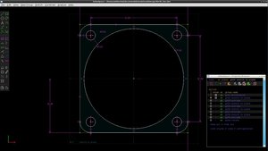 slvs_sketch2d.jpg (13932 просмотра) <a class='original' href='./download/file.php?id=82621&mode=view' target=_blank>Загрузить оригинал (201.29 КБ)</a>