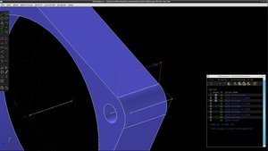 slvs_extrude_constraint.jpg (13932 просмотра) <a class='original' href='./download/file.php?id=82622&mode=view' target=_blank>Загрузить оригинал (194.36 КБ)</a>