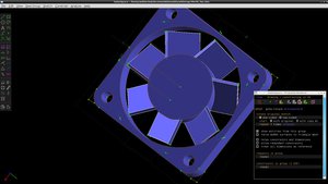 slvs_rotate_array.jpg (13932 просмотра) <a class='original' href='./download/file.php?id=82623&mode=view' target=_blank>Загрузить оригинал (244.99 КБ)</a>