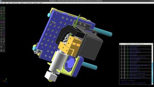slvs_assembly.jpg (13932 просмотра) <a class='original' href='./download/file.php?id=82624&mode=view' target=_blank>Загрузить оригинал (275.38 КБ)</a>