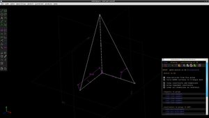 slvs_3d_sketch.jpg (13932 просмотра) <a class='original' href='./download/file.php?id=82626&mode=view' target=_blank>Загрузить оригинал (181.79 КБ)</a>