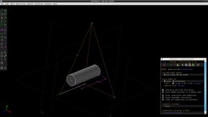 slvs_wtf_1.jpg (13932 просмотра) <a class='original' href='./download/file.php?id=82627&mode=view' target=_blank>Загрузить оригинал (184.46 КБ)</a>