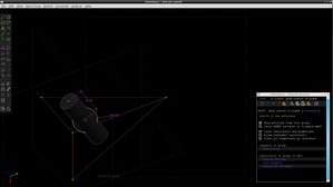 slvs_wtf_2.jpg (13932 просмотра) <a class='original' href='./download/file.php?id=82628&mode=view' target=_blank>Загрузить оригинал (181.96 КБ)</a>