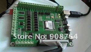 456481820_769 (1).jpg (2525 просмотров) <a class='original' href='./download/file.php?id=8263&mode=view' target=_blank>Загрузить оригинал (57.72 КБ)</a>