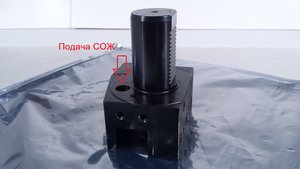 01.jpg (3966 просмотров) <a class='original' href='./download/file.php?id=82632&mode=view' target=_blank>Загрузить оригинал (188.43 КБ)</a>