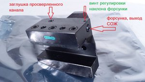 02.jpg (3966 просмотров) <a class='original' href='./download/file.php?id=82633&mode=view' target=_blank>Загрузить оригинал (273.72 КБ)</a>