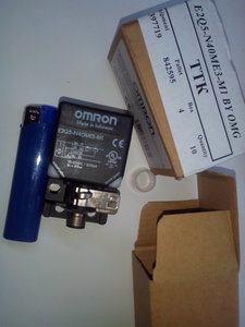 IMG_20160615_201031.jpg (2475 просмотров) <a class='original' href='./download/file.php?id=82636&mode=view' target=_blank>Загрузить оригинал (576.87 КБ)</a>