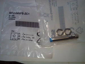 IMG_20160615_201154.jpg (2475 просмотров) <a class='original' href='./download/file.php?id=82637&mode=view' target=_blank>Загрузить оригинал (584.49 КБ)</a>