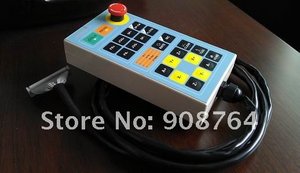 456481937_114.jpg (2525 просмотров) <a class='original' href='./download/file.php?id=8264&mode=view' target=_blank>Загрузить оригинал (40.48 КБ)</a>