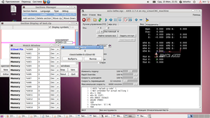 Снимок-2.png (4220 просмотров) <a class='original' href='./download/file.php?id=82640&mode=view' target=_blank>Загрузить оригинал (284.79 КБ)</a>